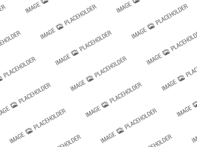 mark-lg-02