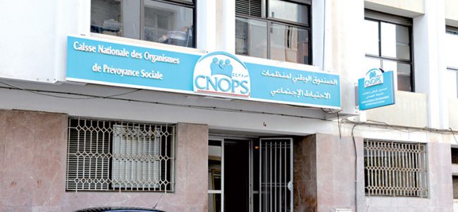 CNOPS1