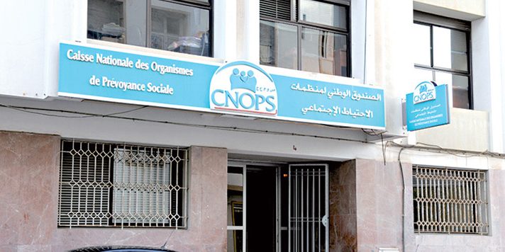 CNOPS1