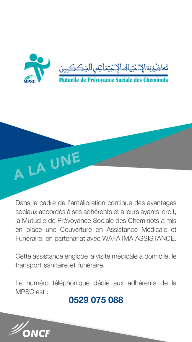 actu-assistance-injad-